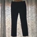 AB Studio  GRAY TROUSERS SIZE 10 Photo 3