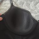 Victoria's Secret NWT Victoria’s Secret Sparkly Velvet Bustier Photo 7