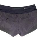 Lululemon Speed Up Shorts 2.5 Photo 2