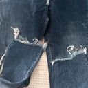 ZARA Trafaluc Denimwear Jeans Photo 2