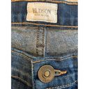 Hudson Jeans  boyfriend style size 29 Photo 9