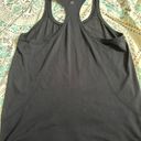 Lululemon Swiftly Tech Tank 12 Photo 1