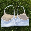 Lululemon Sports Bra Photo 1