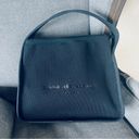 Alexander Wang New  Ryan handbag - Black Photo 2