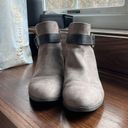 Unisa Heeled Booties  Photo 2