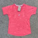 Nike Air Jordan Dri-Fit Women’s Running Shirt Size Large NWT Photo 0