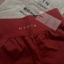 NVGTN Shorts Photo 2