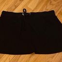 Venus Black Women's Short Skirt Size M Photo 1