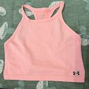 Under Armour Tank Photo 0