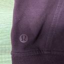 Lululemon Sweatshirt Photo 1