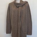 BCBGMAXAZRIA BCBG - Wool Coat Photo 3