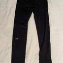 Under Armour Leggings Photo 0