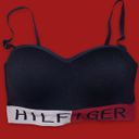 Tommy Hilfiger Bralet Top Photo 0