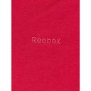 Reebok Women's  T-Shirt Pink XL Photo 2