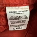 Citizens of Humanity  Flattering Shorts Photo 3