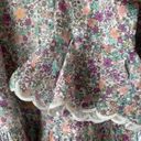 Zimmermann NWOT  dress Photo 6