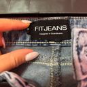 fit jeans  Photo 1