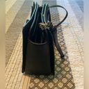 Kate Spade  Laurel Way Reese crossbody Photo 3