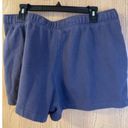 Nike Active Shorts Size XL Photo 1