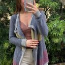 CAbi cardigan sweater Photo 2