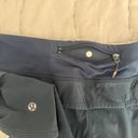 Lululemon Speed Up Shorts 2.5 Photo 2