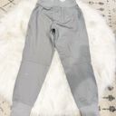 Lululemon Metro Miles Jogger Sz 4 in ✨Stargaze Photo 8