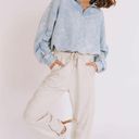 Free People Nothing But Sweat Pants Photo 2