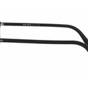 Prada Eyeglasses Photo 3