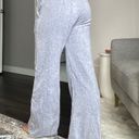 Brandy Melville John Galt -  Anastasia Soft Sweatpants Photo 5