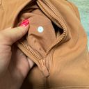 Lululemon Hooded Define Jacket Photo 3