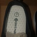 Dream Paris Dream Pairs Women's Black Mesh Athletic Shoes Sneakers size 7 Photo 5