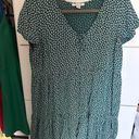 American Eagle Outfitters Dresss Photo 0