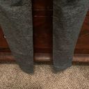 FootJoy Leggings/Size M Photo 12