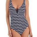 Tommy Bahama New.  reversible swimsuit. MSRP $169 Photo 3