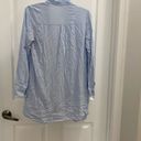 New Look  size medium button down Photo 1