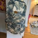 O'Neill Blue Backpack Photo 1