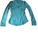 Lululemon Define Jacket Photo 1