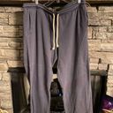 Universal Threads  Gray Jogger Pants Photo 0