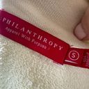 n:philanthropy  Sin Sweatshirt Photo 5