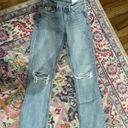 American Eagle Jeans Photo 0