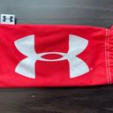 Under Armour Sunglasses  Photo 5