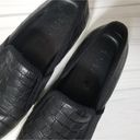 1. State  Black Waylan Slide Sneakers Photo 3