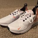 Nike Air Max 270 Shoes Photo 0