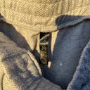 Sweats Gray Size XL Photo 2