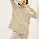 Everlane NWOT  The Cloud Turtleneck Photo 1