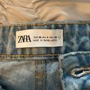 ZARA Jeans Photo 1