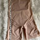 Spanx Shapewear size XL Photo 1