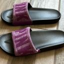 PINK - Victoria's Secret VS PINK slides Photo 1