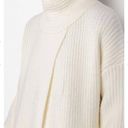 Akira LABEL GIRLS TRIP CHUNKY SWEATER Photo 3