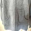 Russell Athletic  USC Trojans grey sweatshirt Photo 3